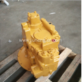 CAT322C Hydraulic Pump 173-3519 171-9103 Main Pump